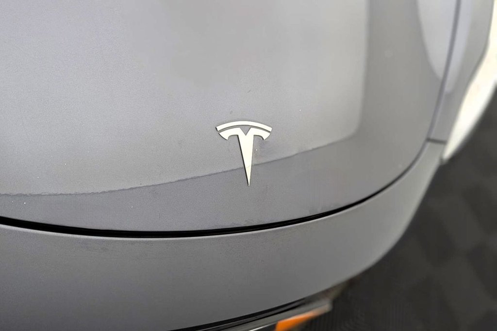 USED 2021 71 TESLA Model 3 (Dual Motor) Long Range Saloon 4dr Electric Auto 4WDE (346 ps) 4x4, Pan Roof, Camera