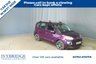 USED 2014 64 CITROEN C3 PICASSO 1.6 HDi Selection MPV 5dr Diesel Manual Euro 5 (90 ps) 3 FORMER KEEPER+FULL HISTORY