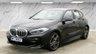 USED 2022 71 BMW 1 SERIES 1.5 118i M Sport (LCP) Hatchback 5dr Petrol DCT Euro 6 (s/s) (136 ps) 1 FORMER OWNER!  1 FORMER OWNER!