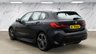 USED 2022 71 BMW 1 SERIES 1.5 118i M Sport (LCP) Hatchback 5dr Petrol DCT Euro 6 (s/s) (136 ps) 1 FORMER OWNER!  1 FORMER OWNER!