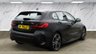 USED 2022 71 BMW 1 SERIES 1.5 118i M Sport (LCP) Hatchback 5dr Petrol DCT Euro 6 (s/s) (136 ps) 1 FORMER OWNER!  1 FORMER OWNER!