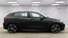 USED 2022 71 BMW 1 SERIES 1.5 118i M Sport (LCP) Hatchback 5dr Petrol DCT Euro 6 (s/s) (136 ps) 1 FORMER OWNER!  1 FORMER OWNER!