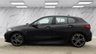 USED 2022 71 BMW 1 SERIES 1.5 118i M Sport (LCP) Hatchback 5dr Petrol DCT Euro 6 (s/s) (136 ps) 1 FORMER OWNER!  1 FORMER OWNER!