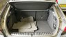 USED 2022 71 BMW 1 SERIES 1.5 118i M Sport (LCP) Hatchback 5dr Petrol DCT Euro 6 (s/s) (136 ps) 1 FORMER OWNER!  1 FORMER OWNER!