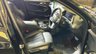 USED 2022 71 BMW 1 SERIES 1.5 118i M Sport (LCP) Hatchback 5dr Petrol DCT Euro 6 (s/s) (136 ps) 1 FORMER OWNER!  1 FORMER OWNER!