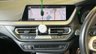 USED 2022 71 BMW 1 SERIES 1.5 118i M Sport (LCP) Hatchback 5dr Petrol DCT Euro 6 (s/s) (136 ps) 1 FORMER OWNER!  1 FORMER OWNER!