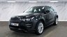 USED 2023 72 LAND ROVER RANGE ROVER EVOQUE 1.5 P300e 12.2kWh R-Dynamic SE SUV 5dr Petrol Plug-in Hybrid Auto 4WD Euro 6 (s/s) (309 ps) 