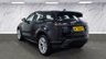 USED 2023 72 LAND ROVER RANGE ROVER EVOQUE 1.5 P300e 12.2kWh R-Dynamic SE SUV 5dr Petrol Plug-in Hybrid Auto 4WD Euro 6 (s/s) (309 ps) 