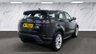USED 2023 72 LAND ROVER RANGE ROVER EVOQUE 1.5 P300e 12.2kWh R-Dynamic SE SUV 5dr Petrol Plug-in Hybrid Auto 4WD Euro 6 (s/s) (309 ps) 