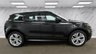USED 2023 72 LAND ROVER RANGE ROVER EVOQUE 1.5 P300e 12.2kWh R-Dynamic SE SUV 5dr Petrol Plug-in Hybrid Auto 4WD Euro 6 (s/s) (309 ps) 