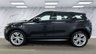 USED 2023 72 LAND ROVER RANGE ROVER EVOQUE 1.5 P300e 12.2kWh R-Dynamic SE SUV 5dr Petrol Plug-in Hybrid Auto 4WD Euro 6 (s/s) (309 ps) 