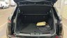 USED 2023 72 LAND ROVER RANGE ROVER EVOQUE 1.5 P300e 12.2kWh R-Dynamic SE SUV 5dr Petrol Plug-in Hybrid Auto 4WD Euro 6 (s/s) (309 ps) 