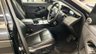 USED 2023 72 LAND ROVER RANGE ROVER EVOQUE 1.5 P300e 12.2kWh R-Dynamic SE SUV 5dr Petrol Plug-in Hybrid Auto 4WD Euro 6 (s/s) (309 ps) 