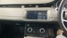 USED 2023 72 LAND ROVER RANGE ROVER EVOQUE 1.5 P300e 12.2kWh R-Dynamic SE SUV 5dr Petrol Plug-in Hybrid Auto 4WD Euro 6 (s/s) (309 ps) 