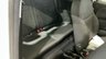 USED 2024 24 FIAT 500 1.0 MHEV Top Hatchback 3dr Petrol Manual Euro 6 (s/s) (70 bhp) 1 FORMER OWNER!  1 FORMER OWNER!