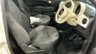 USED 2024 24 FIAT 500 1.0 MHEV Top Hatchback 3dr Petrol Manual Euro 6 (s/s) (70 bhp) 1 FORMER OWNER!  1 FORMER OWNER!
