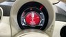 USED 2024 24 FIAT 500 1.0 MHEV Top Hatchback 3dr Petrol Manual Euro 6 (s/s) (70 bhp) 1 FORMER OWNER!  1 FORMER OWNER!