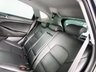 USED 2019 19 HYUNDAI TUCSON 1.6 GDi Premium SUV 5dr Petrol Manual Euro 6 (s/s) (132 ps) F/S/H! 2 FORMER OWNERS!  F/S/H! 2 FORMER OWNERS!