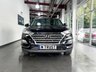 USED 2019 19 HYUNDAI TUCSON 1.6 GDi Premium SUV 5dr Petrol Manual Euro 6 (s/s) (132 ps) F/S/H! 2 FORMER OWNERS!  F/S/H! 2 FORMER OWNERS!