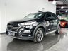 USED 2019 19 HYUNDAI TUCSON 1.6 GDi Premium SUV 5dr Petrol Manual Euro 6 (s/s) (132 ps) F/S/H! 2 FORMER OWNERS!  F/S/H! 2 FORMER OWNERS!