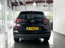 USED 2019 19 HYUNDAI TUCSON 1.6 GDi Premium SUV 5dr Petrol Manual Euro 6 (s/s) (132 ps) F/S/H! 2 FORMER OWNERS!  F/S/H! 2 FORMER OWNERS!