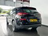 USED 2019 19 HYUNDAI TUCSON 1.6 GDi Premium SUV 5dr Petrol Manual Euro 6 (s/s) (132 ps) F/S/H! 2 FORMER OWNERS!  F/S/H! 2 FORMER OWNERS!