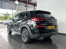 USED 2019 19 HYUNDAI TUCSON 1.6 GDi Premium SUV 5dr Petrol Manual Euro 6 (s/s) (132 ps) F/S/H! 2 FORMER OWNERS!  F/S/H! 2 FORMER OWNERS!