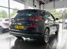 USED 2019 19 HYUNDAI TUCSON 1.6 GDi Premium SUV 5dr Petrol Manual Euro 6 (s/s) (132 ps) F/S/H! 2 FORMER OWNERS!  F/S/H! 2 FORMER OWNERS!