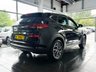 USED 2019 19 HYUNDAI TUCSON 1.6 GDi Premium SUV 5dr Petrol Manual Euro 6 (s/s) (132 ps) F/S/H! 2 FORMER OWNERS!  F/S/H! 2 FORMER OWNERS!