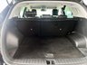 USED 2019 19 HYUNDAI TUCSON 1.6 GDi Premium SUV 5dr Petrol Manual Euro 6 (s/s) (132 ps) F/S/H! 2 FORMER OWNERS!  F/S/H! 2 FORMER OWNERS!