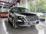 USED 2019 19 HYUNDAI TUCSON 1.6 GDi Premium SUV 5dr Petrol Manual Euro 6 (s/s) (132 ps) F/S/H! 2 FORMER OWNERS!  F/S/H! 2 FORMER OWNERS!