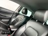 USED 2019 19 HYUNDAI TUCSON 1.6 GDi Premium SUV 5dr Petrol Manual Euro 6 (s/s) (132 ps) F/S/H! 2 FORMER OWNERS!  F/S/H! 2 FORMER OWNERS!