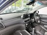 USED 2019 19 HYUNDAI TUCSON 1.6 GDi Premium SUV 5dr Petrol Manual Euro 6 (s/s) (132 ps) F/S/H! 2 FORMER OWNERS!  F/S/H! 2 FORMER OWNERS!