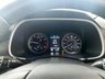 USED 2019 19 HYUNDAI TUCSON 1.6 GDi Premium SUV 5dr Petrol Manual Euro 6 (s/s) (132 ps) F/S/H! 2 FORMER OWNERS!  F/S/H! 2 FORMER OWNERS!