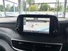 USED 2019 19 HYUNDAI TUCSON 1.6 GDi Premium SUV 5dr Petrol Manual Euro 6 (s/s) (132 ps) F/S/H! 2 FORMER OWNERS!  F/S/H! 2 FORMER OWNERS!