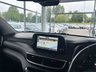 USED 2019 19 HYUNDAI TUCSON 1.6 GDi Premium SUV 5dr Petrol Manual Euro 6 (s/s) (132 ps) F/S/H! 2 FORMER OWNERS!  F/S/H! 2 FORMER OWNERS!