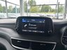 USED 2019 19 HYUNDAI TUCSON 1.6 GDi Premium SUV 5dr Petrol Manual Euro 6 (s/s) (132 ps) F/S/H! 2 FORMER OWNERS!  F/S/H! 2 FORMER OWNERS!