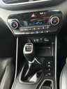 USED 2019 19 HYUNDAI TUCSON 1.6 GDi Premium SUV 5dr Petrol Manual Euro 6 (s/s) (132 ps) F/S/H! 2 FORMER OWNERS!  F/S/H! 2 FORMER OWNERS!