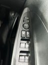 USED 2019 19 HYUNDAI TUCSON 1.6 GDi Premium SUV 5dr Petrol Manual Euro 6 (s/s) (132 ps) F/S/H! 2 FORMER OWNERS!  F/S/H! 2 FORMER OWNERS!