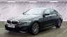 USED 2021 21 BMW 3 SERIES 2.0 320i M Sport Saloon 4dr Petrol Auto Euro 6 (s/s) (184 ps) F/S/H! 1 OWNER!  F/S/H! 1 OWNER!