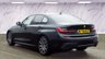 USED 2021 21 BMW 3 SERIES 2.0 320i M Sport Saloon 4dr Petrol Auto Euro 6 (s/s) (184 ps) F/S/H! 1 OWNER!  F/S/H! 1 OWNER!