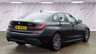 USED 2021 21 BMW 3 SERIES 2.0 320i M Sport Saloon 4dr Petrol Auto Euro 6 (s/s) (184 ps) F/S/H! 1 OWNER!  F/S/H! 1 OWNER!