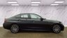 USED 2021 21 BMW 3 SERIES 2.0 320i M Sport Saloon 4dr Petrol Auto Euro 6 (s/s) (184 ps) F/S/H! 1 OWNER!  F/S/H! 1 OWNER!