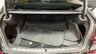 USED 2021 21 BMW 3 SERIES 2.0 320i M Sport Saloon 4dr Petrol Auto Euro 6 (s/s) (184 ps) F/S/H! 1 OWNER!  F/S/H! 1 OWNER!