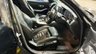 USED 2021 21 BMW 3 SERIES 2.0 320i M Sport Saloon 4dr Petrol Auto Euro 6 (s/s) (184 ps) F/S/H! 1 OWNER!  F/S/H! 1 OWNER!