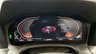 USED 2021 21 BMW 3 SERIES 2.0 320i M Sport Saloon 4dr Petrol Auto Euro 6 (s/s) (184 ps) F/S/H! 1 OWNER!  F/S/H! 1 OWNER!