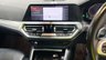 USED 2021 21 BMW 3 SERIES 2.0 320i M Sport Saloon 4dr Petrol Auto Euro 6 (s/s) (184 ps) F/S/H! 1 OWNER!  F/S/H! 1 OWNER!