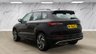 USED 2023 72 SKODA KAROQ 2.0 TDI SportLine SUV 5dr Diesel DSG 4WD Euro 6 (s/s) (150 ps) FULL SKODA S/H! 1 OWNER!  FULL SKODA S/H! 1 OWNER!