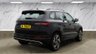 USED 2023 72 SKODA KAROQ 2.0 TDI SportLine SUV 5dr Diesel DSG 4WD Euro 6 (s/s) (150 ps) FULL SKODA S/H! 1 OWNER!  FULL SKODA S/H! 1 OWNER!