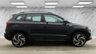 USED 2023 72 SKODA KAROQ 2.0 TDI SportLine SUV 5dr Diesel DSG 4WD Euro 6 (s/s) (150 ps) FULL SKODA S/H! 1 OWNER!  FULL SKODA S/H! 1 OWNER!